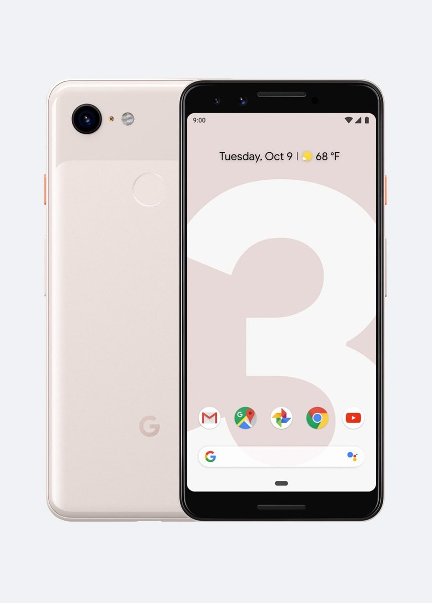 Eames plastic side chair