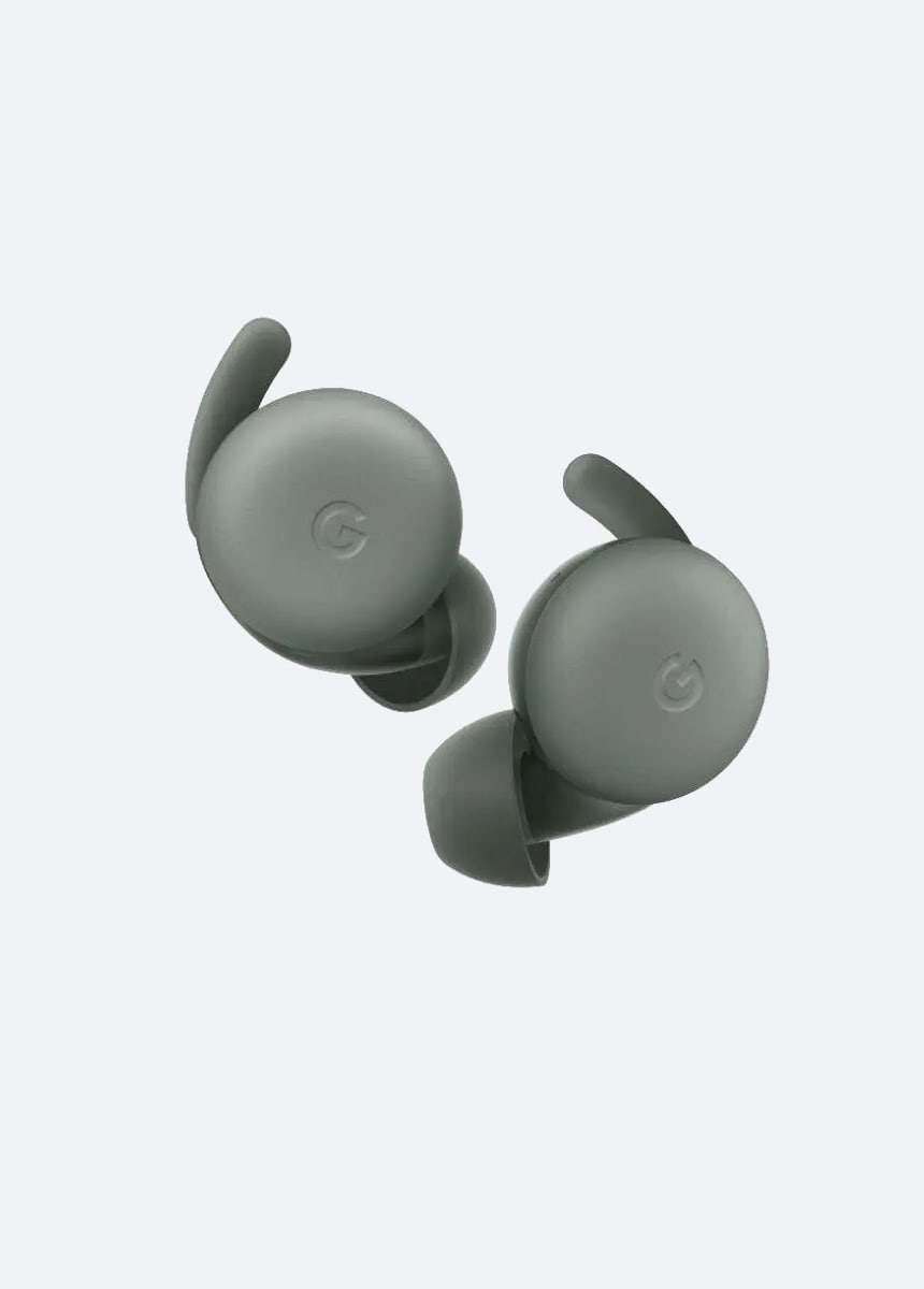 landing-gadget-product-7 Panton tunior chair - Image 1