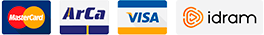 payments