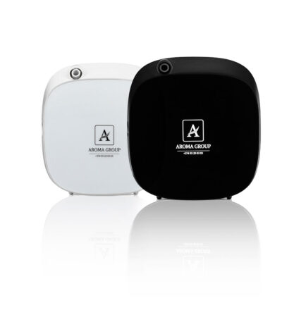 AROMAGROUP-Dispenser-Liquid