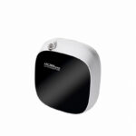 AROMAGROUP Dispenser Liquid