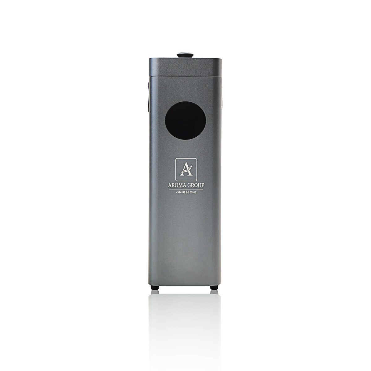 Aroma Compact դիֆուզոր