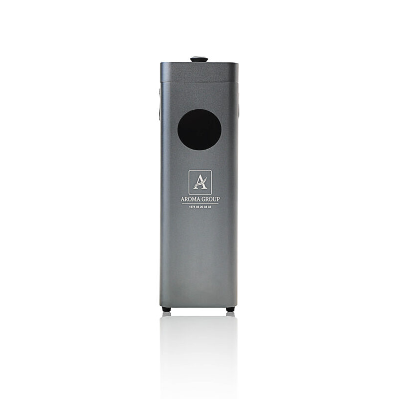 Aroma Compact դիֆուզոր