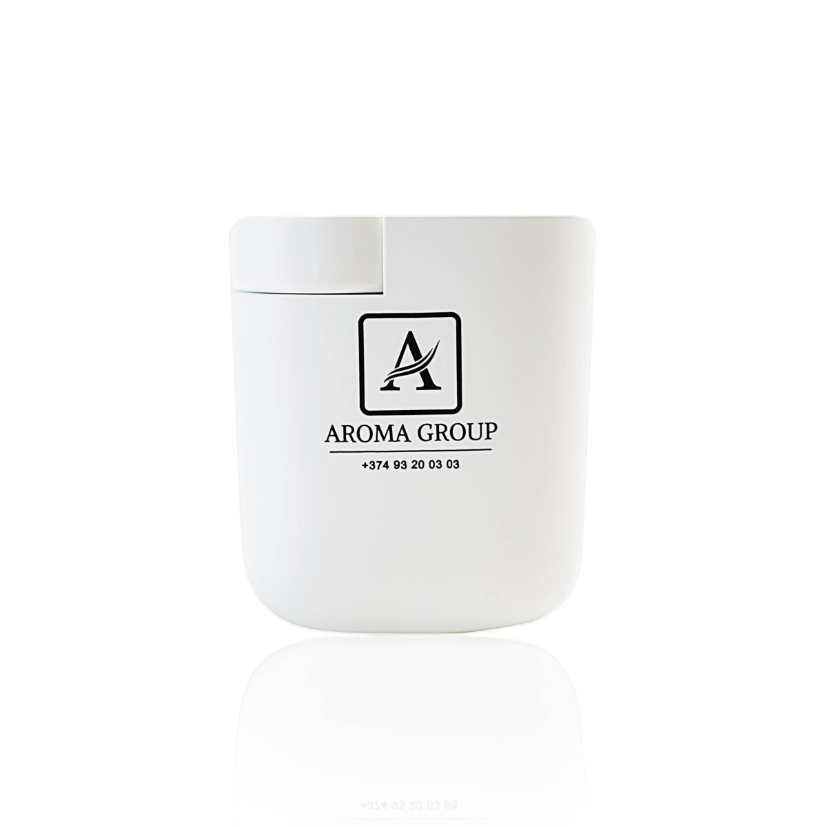 Aroma Neo բուրավետացման սարք
