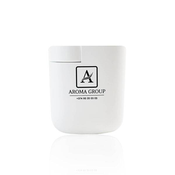 Aroma Neo բուրավետացման սարք