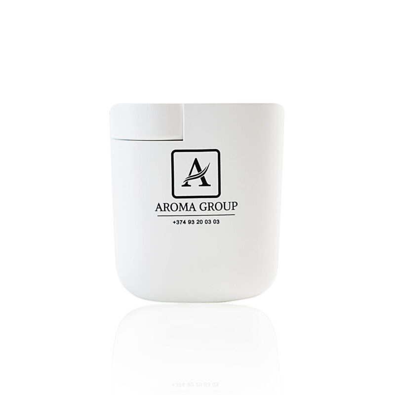 Aroma Neo բուրավետացման սարք