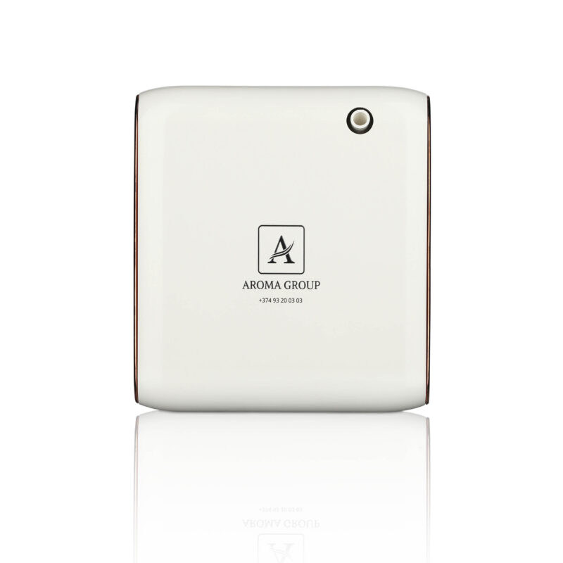 Aroma Square բուրավետացման սարք
