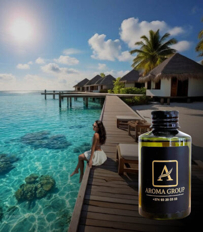 Maldivy-AF-8