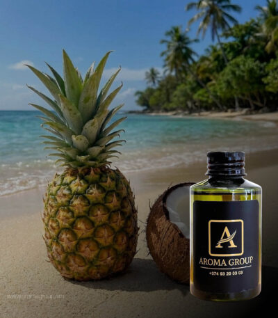 pina-kolada-af-7