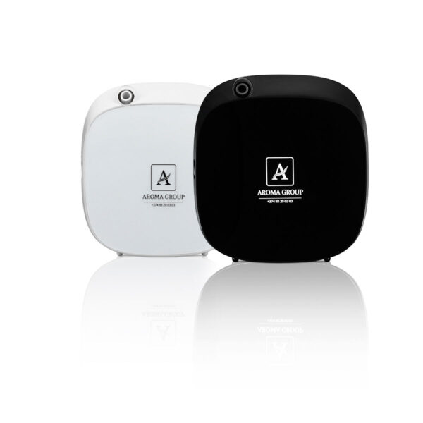 AROMA Dispenser