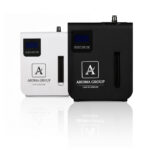 Aroma Comfort