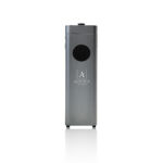 Aroma Compact