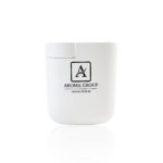 Aroma Neo