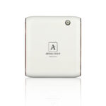 Aroma Square