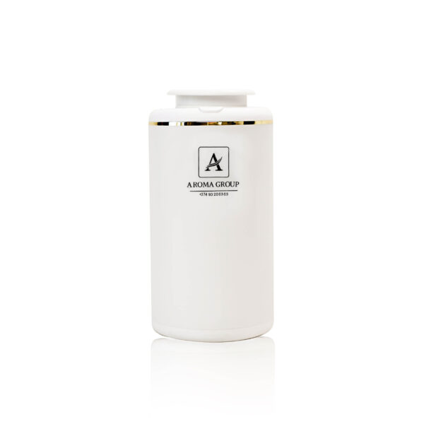 Aroma Car