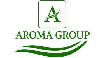 Aroma Group