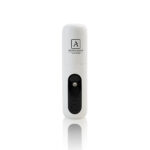Aroma mini