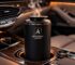 Aroma car